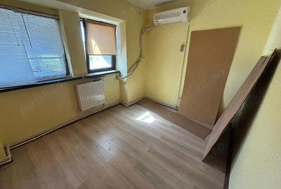 Apartament cu 3 camere decomandat în Gara - 1