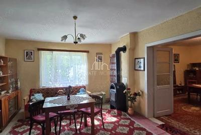 Casa de vanzare in Daia, jud Mures - 16