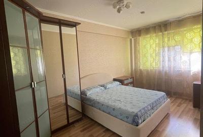 2 camere Giurgiului - 1