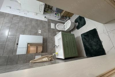 Casa insiruita 3 camere proprietar !!! - 6