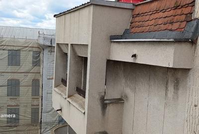 Apartament cu 4 camere în Ultracentral - 8