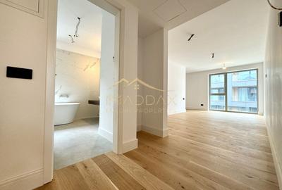 Duplex cu 6 camere cu Canalizare în Iancu Nicolae - 18