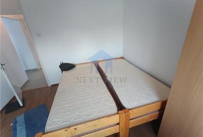 Apartament 2 camere, Zorilor - 8