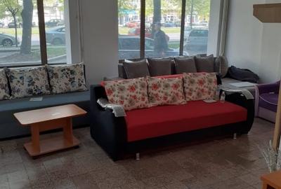 Spațiu comercial, de 60 mp, în Pantelimon - 7