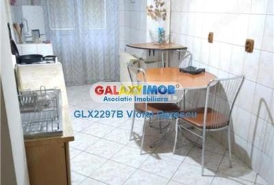 Apartament 3 camere, mobilat, Restaurant Alba, Titan - 2