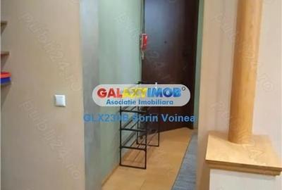 Apartament cu 3 camere semidecomandat, mobilat în Nicolae Grigorescu - 6