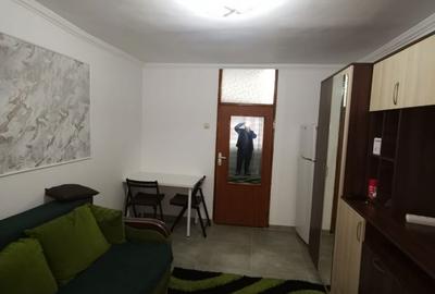 Garsonieră în Fizicienilor - 2