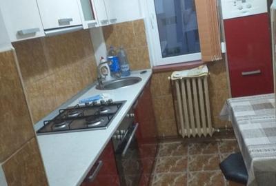 Apartament 2 Camere-Alexandru cel Bun-Etaj4 - 6