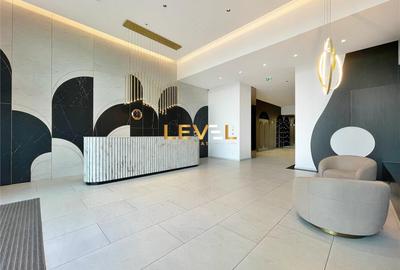 Apartament cu 4 camere decomandat, mobilat în Floreasca - 26