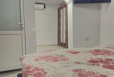 Casa 5 camere,parter,mobilata ,utilata si renovata recent. - 20