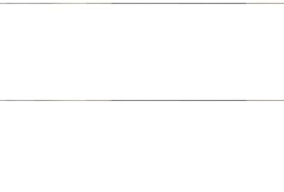 Garsonieră decomandată în Confecții