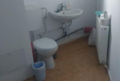 Spațiu comercial, de 75 mp, în ICIL - 5