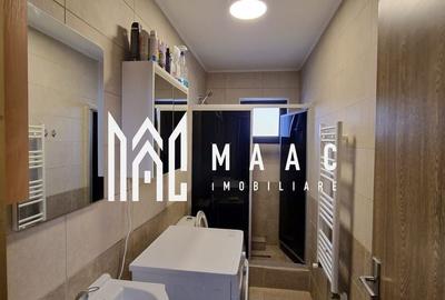 Apartament 3 Camere | 2 Bai | 2 Balcoane | 76 MPU | Etaj 1 - 9