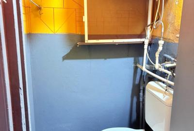 Eroii revoluției - 3