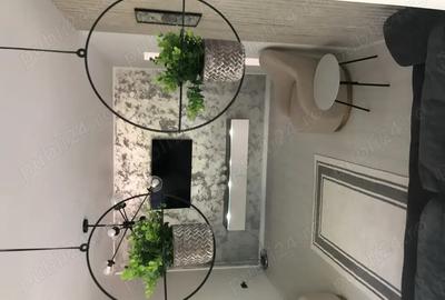 Apartament 2 camere de inchiriat - 3