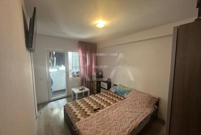 Apartament 3 Camere, Etaj 1, Bloc 2017, Zona Brancoveanu-Aurel Persu - 3