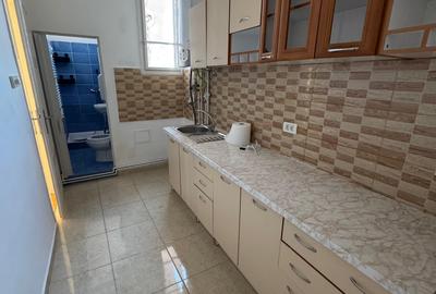 De vanzare apartament 2 camere Piata Unirii- 525 - 8