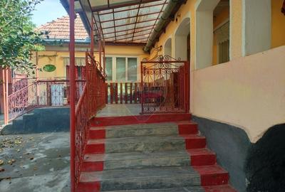 Casa traditionala cu farmec autentic!-judetul Mures - 21