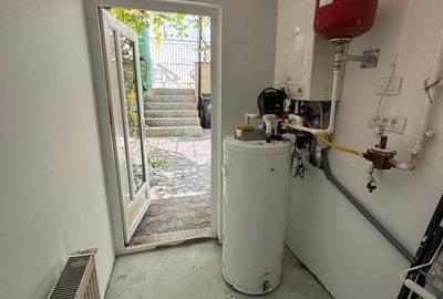 CASA ZONA CENTRALA - 15