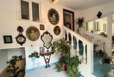 Casa D + P 150 mp utili ?i teren 1.347 mp, zona Stadionulu - 2