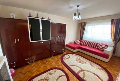 Apartament cu 3 camere de inchiriat in zona strazii Mogosoaia - 2