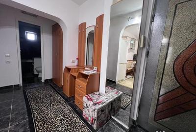 Apartament cu 2 camere decomandat în Central - 9