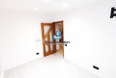 Apartament cu 3 camere decomandat în Mărăței - 10