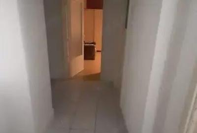 Apartament cu 2 camere decomandat în Tineretului
