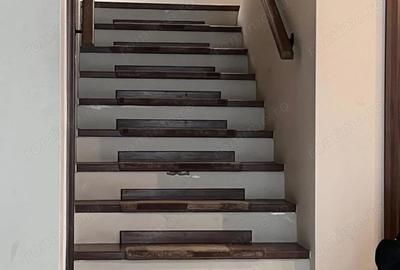 Casa individuala | 5 camere | GIROC - 17