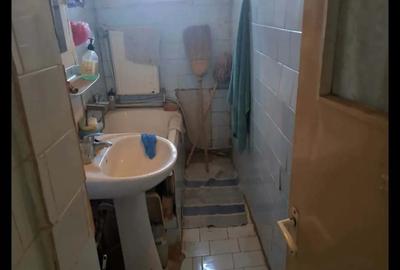 Apartament 2 camere semidecomandat - 4