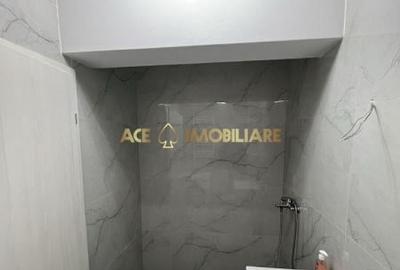 Garsonieră decomandată, mobilată în Popești-Leordeni - 6