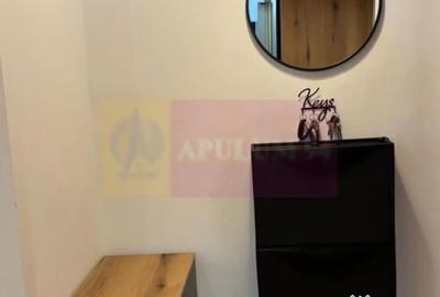 Apartament cu 3 camere semidecomandat în Berceni - 11