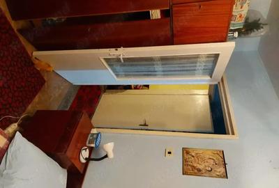 Apartament cu 2 camere semidecomandat în Central - 5