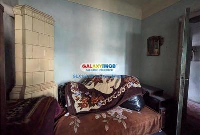 Unirii vila S+P+1 , spațiu comercial la parter,SU 206mp teren 293mp - 13