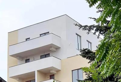 Casa P+1 |5 camere - Ultra-Central | Universitate - 5
