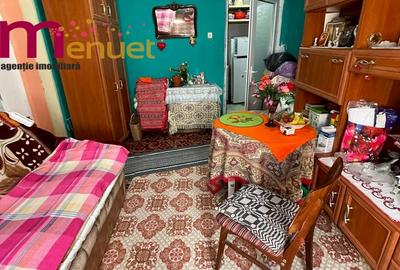 Apartament 2 camere,zona Neptun - 2