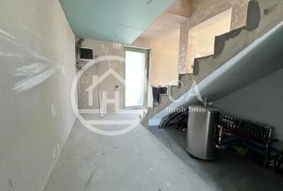 Casa tip duplex cu 4 camere de vanzare in Paleu, Bihor - 6