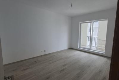 Theodor Pallady - Apartament 3 camere decomandat, centrala - 2