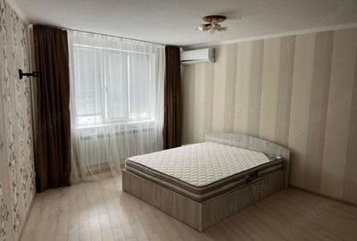 Garsoniera in zona Parcul Carol de inchiriat Garsoniera in zona Parcul Carol de inchiriat - 1