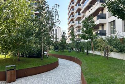 Apartament 2 Camere | Decomandat | Metrou | Nusco City - 8