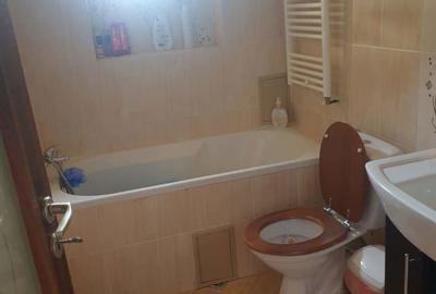 Apartament cu 2 camere de inchiriat Gradina cu Magnolii, Bacau - 2