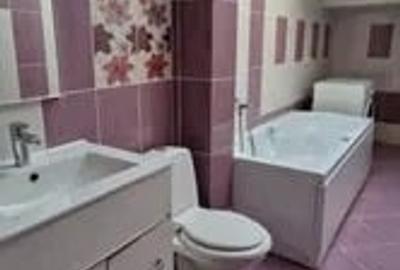 Apartament cu 2 camere, DECOMANDAT, zona Bucium - 7