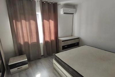 Apartament cu 2 camere decomandat în Central - 1