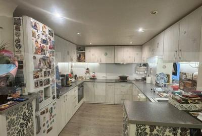 Casa tip duplex cu doua unitati locative si terasa acoperita - 6