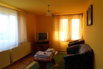 Casa de inchiriat - 2