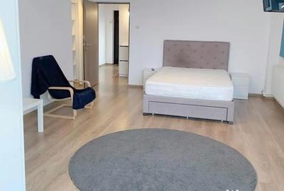 Garsonieră decomandată în Faleză - 8