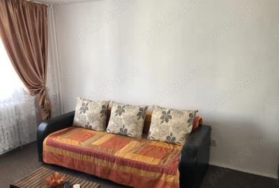 Apartament cu 2 camere decomandat în Colentina - 5