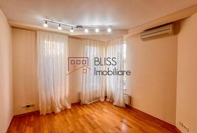 Casă cu 5 camere cu Garaj în Pipera - 6