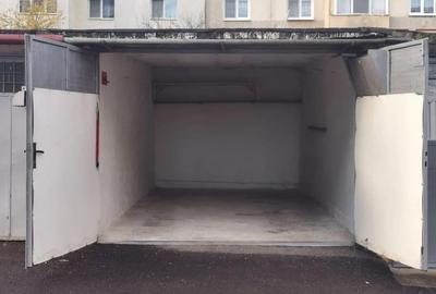 Spațiu comercial, de 20 mp, în Vasile Alecsandri