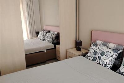 Apartament 2 camere decomandat loc de parcare privat zona Arhitectilor - 4